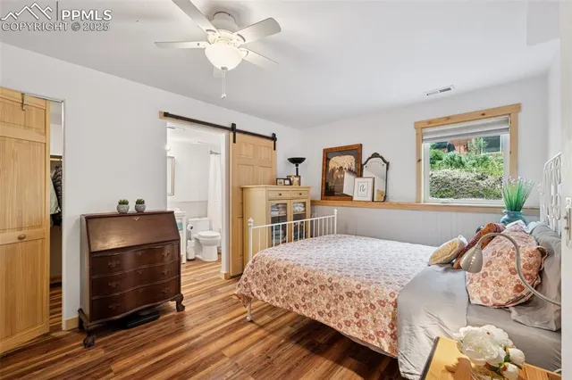 $579,000 | 191 Shady Lane, Palmer Lake, CO 80133