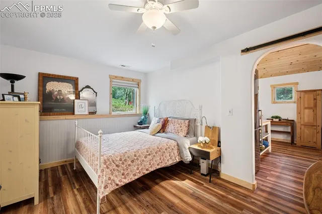 $579,000 | 191 Shady Lane, Palmer Lake, CO 80133