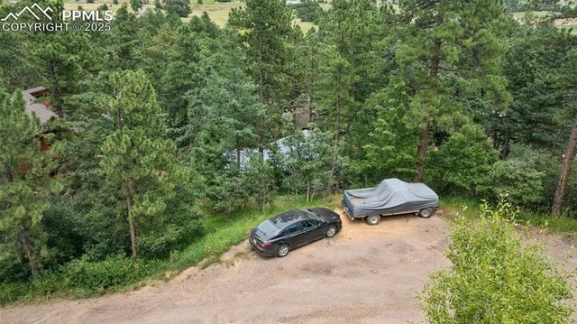 $579,000 | 191 Shady Lane, Palmer Lake, CO 80133