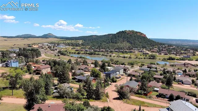 $579,000 | 191 Shady Lane, Palmer Lake, CO 80133