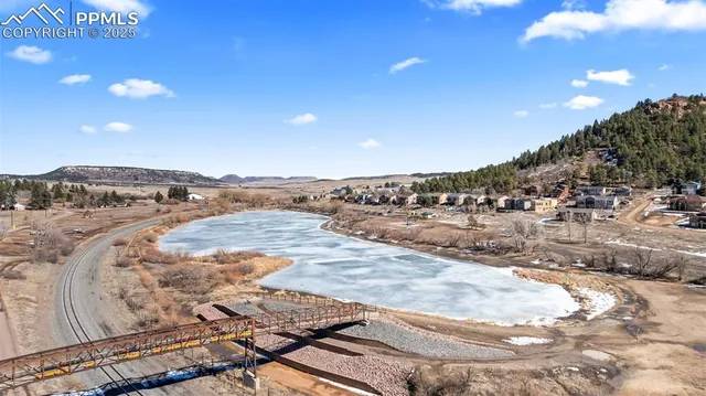 $579,000 | 191 Shady Lane, Palmer Lake, CO 80133