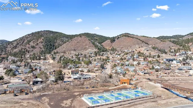 $579,000 | 191 Shady Lane, Palmer Lake, CO 80133