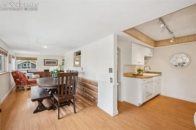 $579,000 | 191 Shady Lane, Palmer Lake, CO 80133