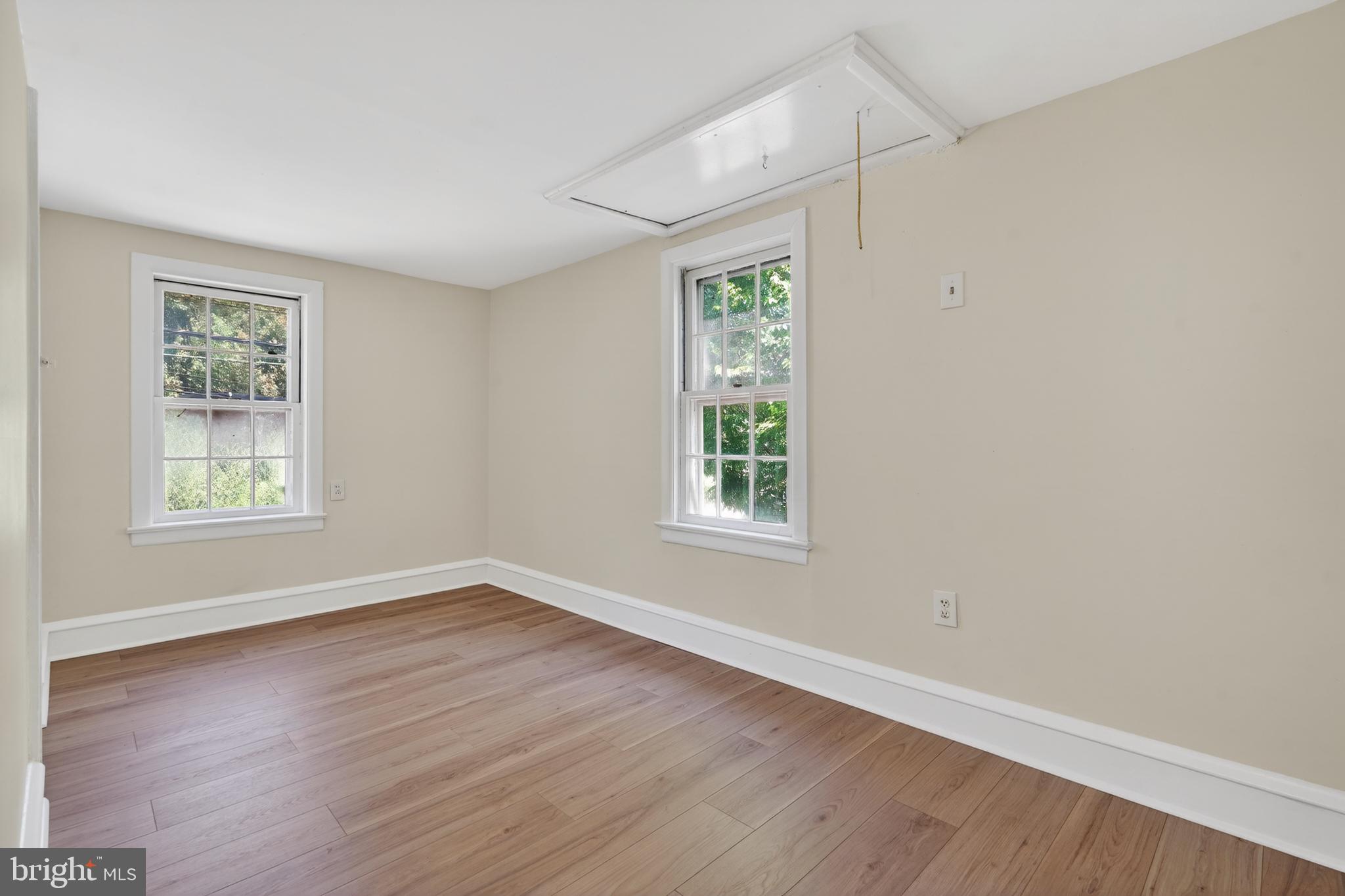 1945 Haddonfield-Berlin Road Cherry Hill, NJ 08003 - Photo 16 of 21