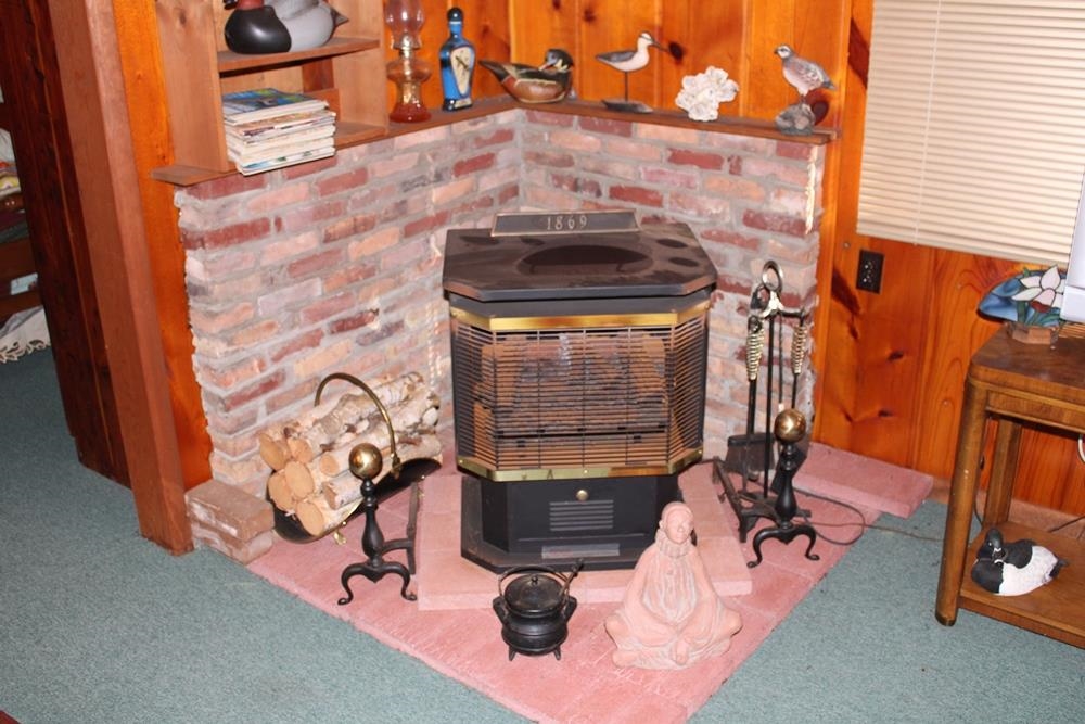 2809 Hayes Road Harrison, MI 48625 - Photo 8 of 27