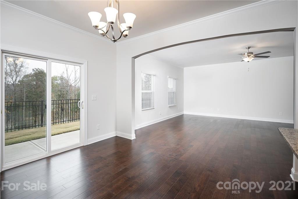 1085 Pecan Ridge Road Fort Mill, SC 29715 - Photo 8 of 12 Gallery Image 8