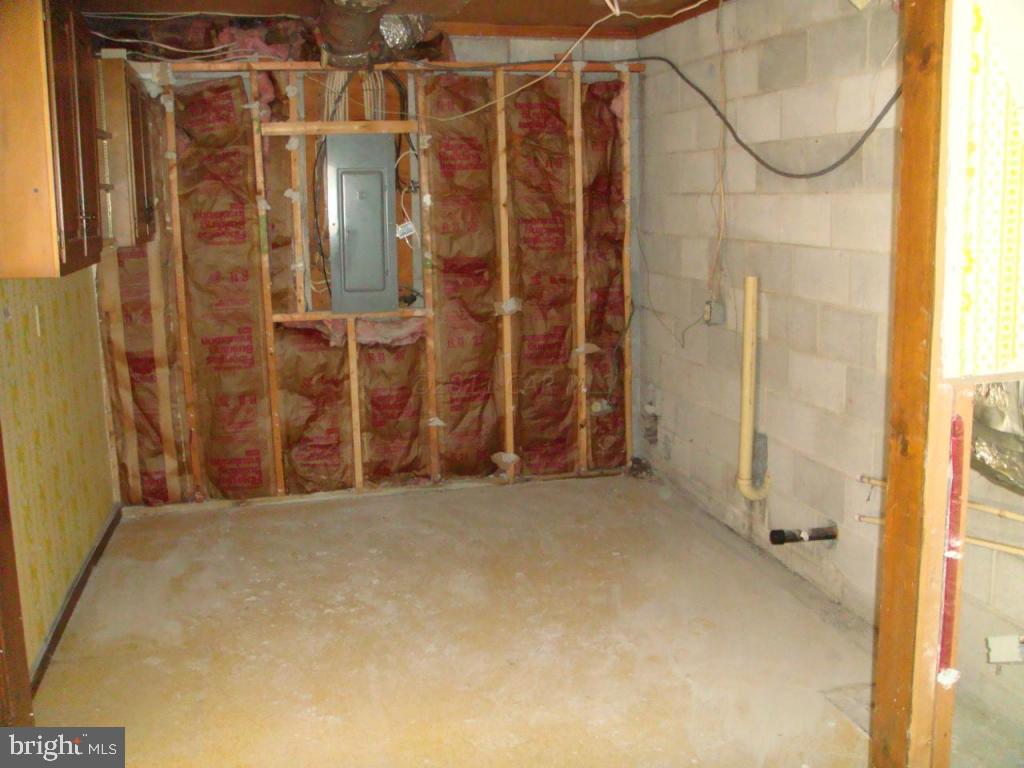 29801 Jackson Road Salisbury, MD 21804 - Photo 13 of 14 Gallery Image 13
