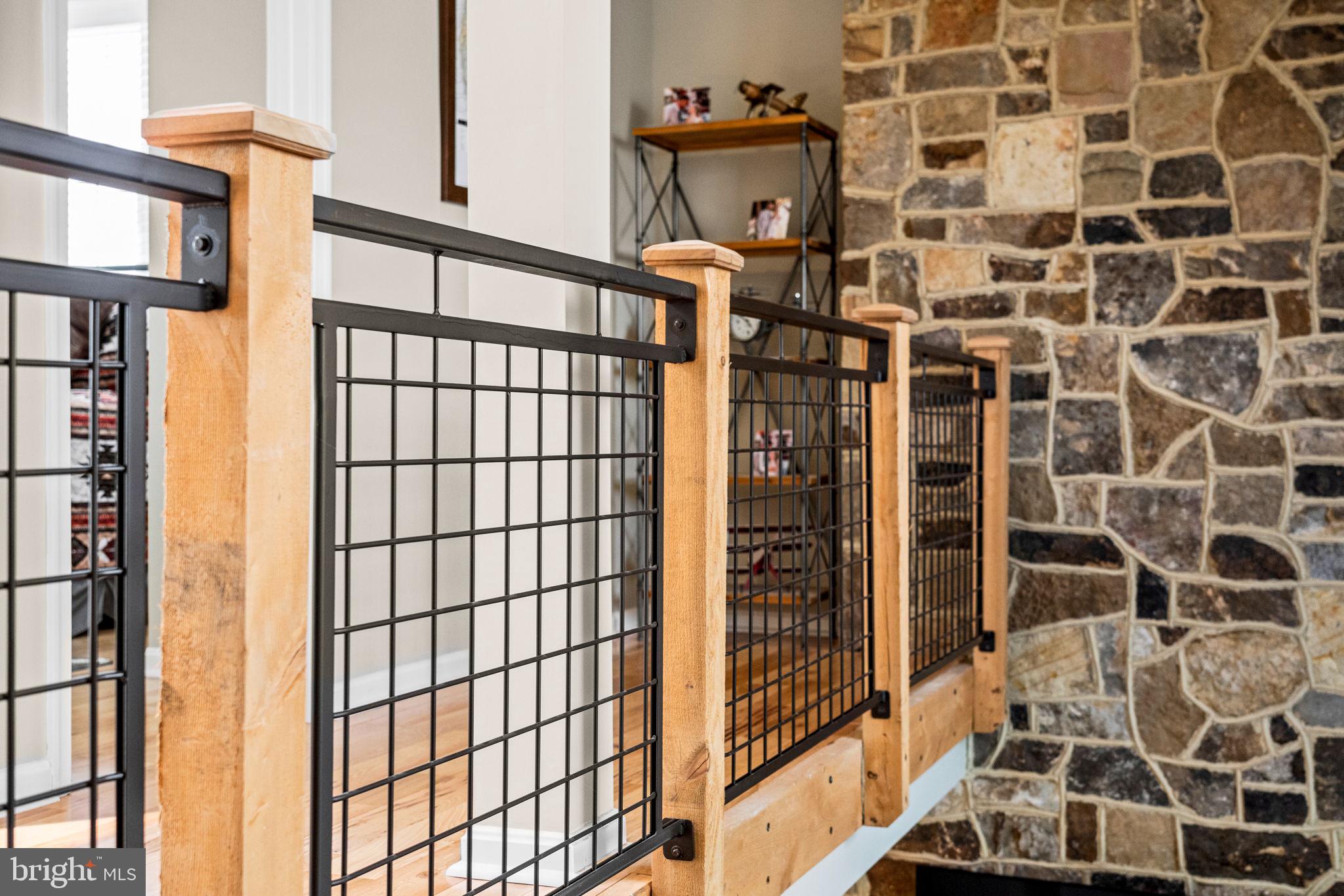 820 Shadyside Road Elk Garden, WV 26717 - Photo 67 of 138