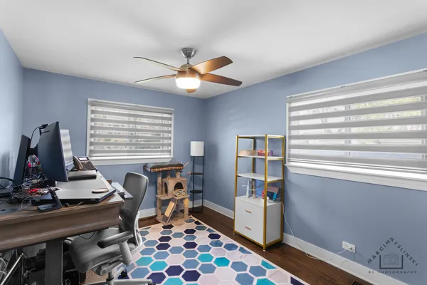 $484,900 | 575 Olive Street, Hoffman Estates, IL 60169