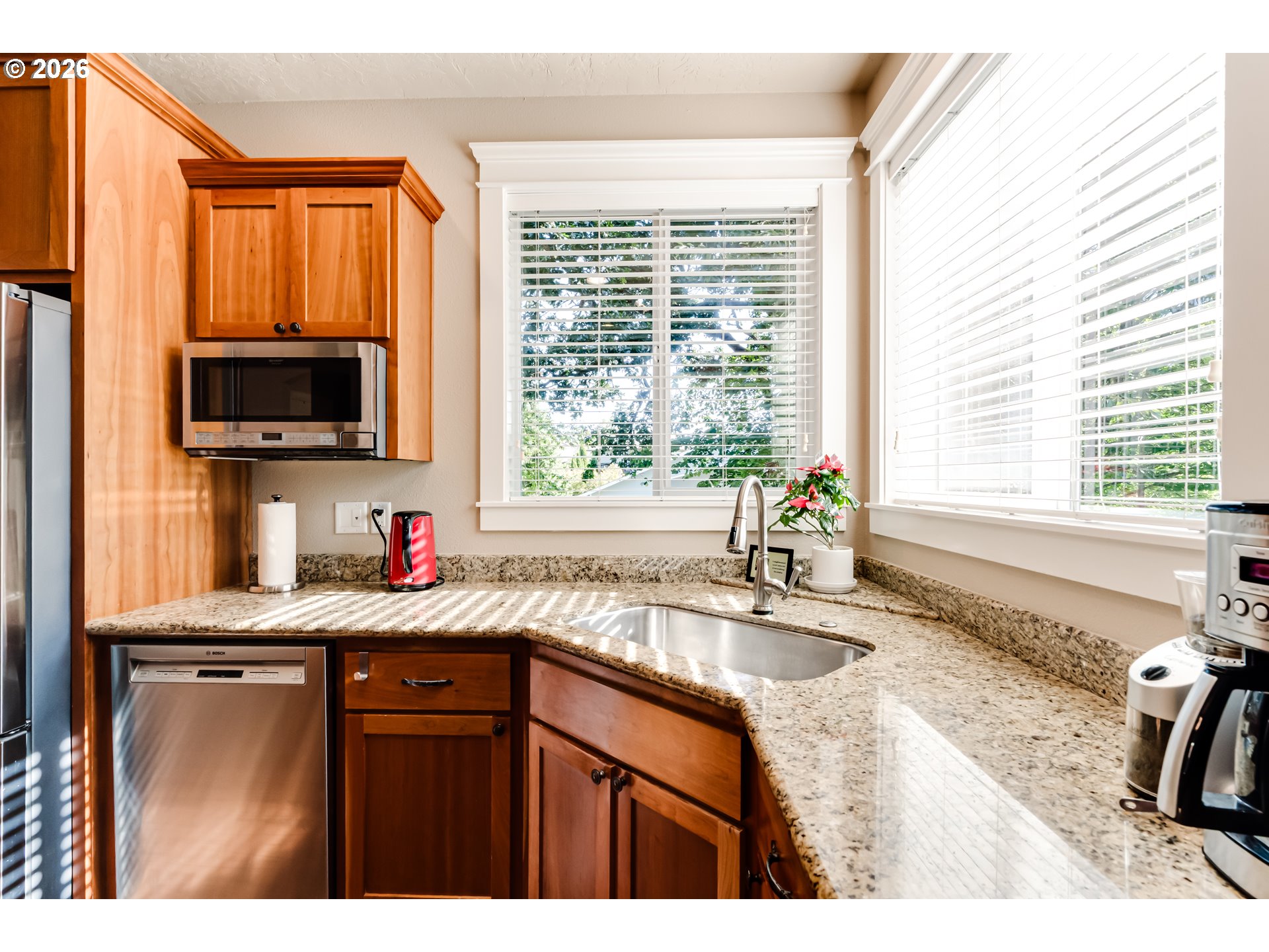 3411 Timberbrook Way Eugene, OR 97405 - Photo 18 of 48