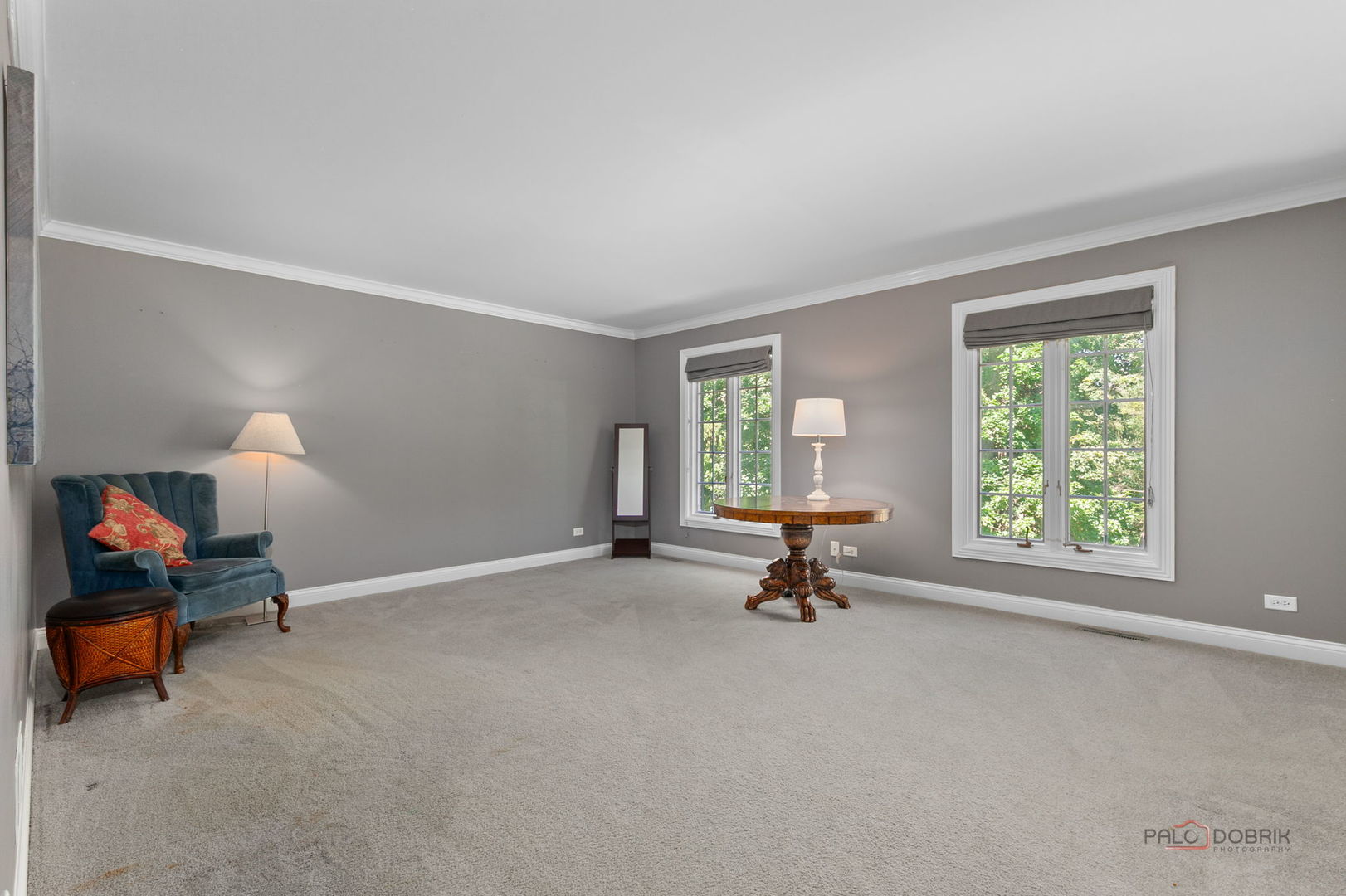 610 South Ridge Road Lake Forest, IL 60045 - Photo 46 of 62