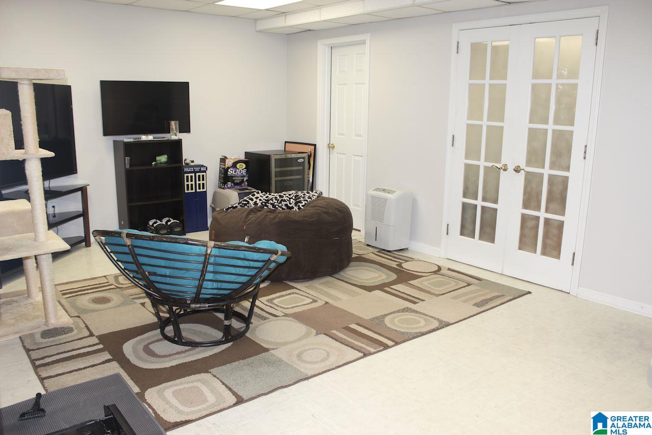 824 Round Hill Road Pelham, AL 35124 - Photo 20 of 27