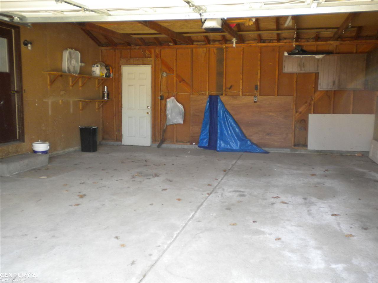1510 Parke Street Rochester Hills, MI 48307 - Photo 34 of 35
