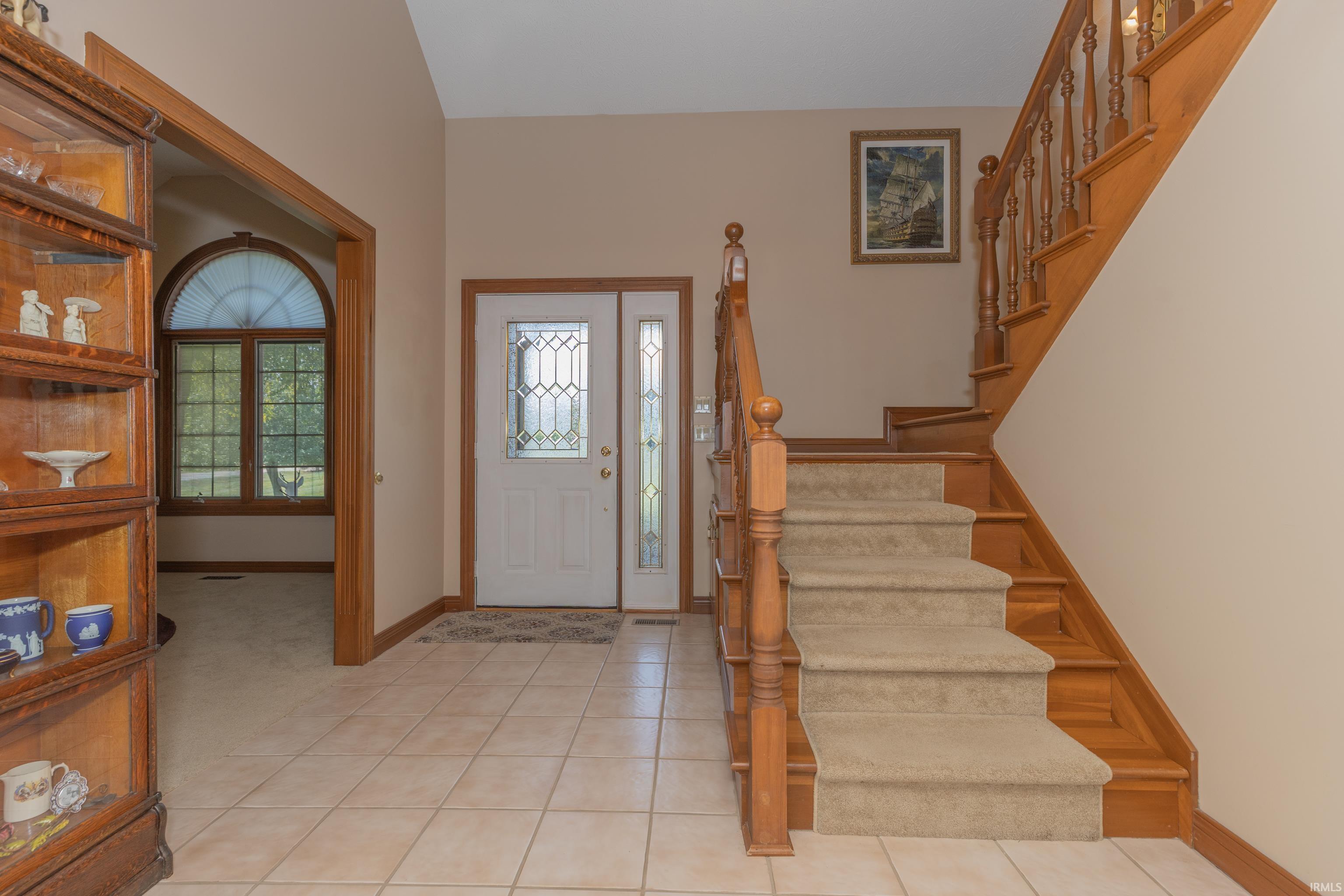 2022 South Center Road Boonville, IN 47601 - Photo 4 of 49 Gallery Image 4