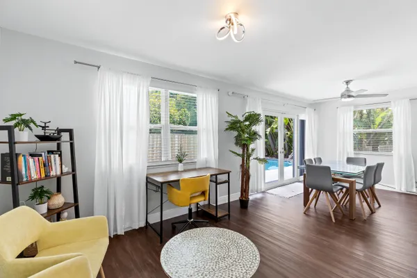 $815,000 | 1800 Northeast 28th Avenue, Pompano Beach, FL 33062