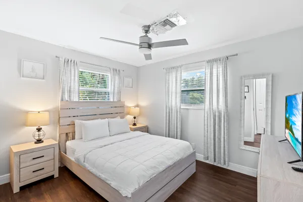 $815,000 | 1800 Northeast 28th Avenue, Pompano Beach, FL 33062