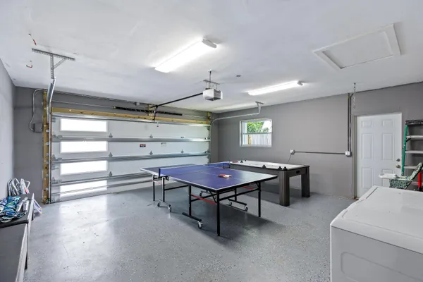 $815,000 | 1800 Northeast 28th Avenue, Pompano Beach, FL 33062