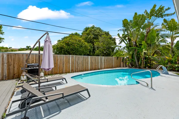 $815,000 | 1800 Northeast 28th Avenue, Pompano Beach, FL 33062