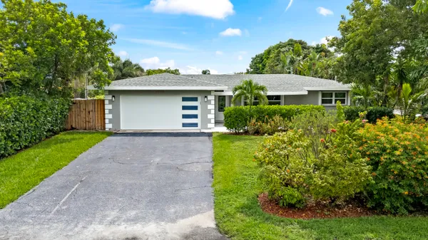 $815,000 | 1800 Northeast 28th Avenue, Pompano Beach, FL 33062