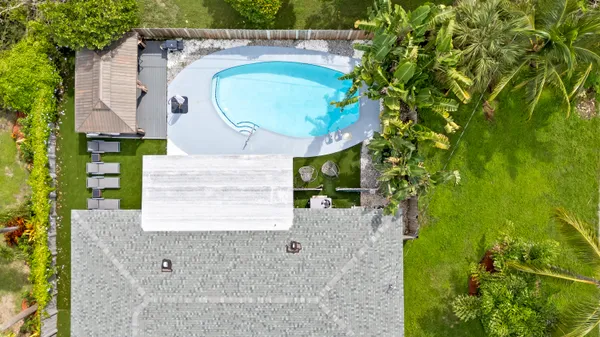 $815,000 | 1800 Northeast 28th Avenue, Pompano Beach, FL 33062