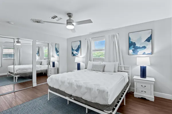 $815,000 | 1800 Northeast 28th Avenue, Pompano Beach, FL 33062