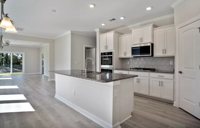 579 Cascade Loop Little River, SC 29566 - Photo 2 of 19 Gallery Image 2