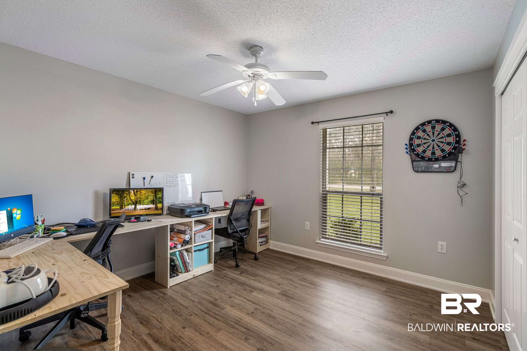 1103 Marks Avenue Bay Minette, AL 36507 - Photo 16 of 24