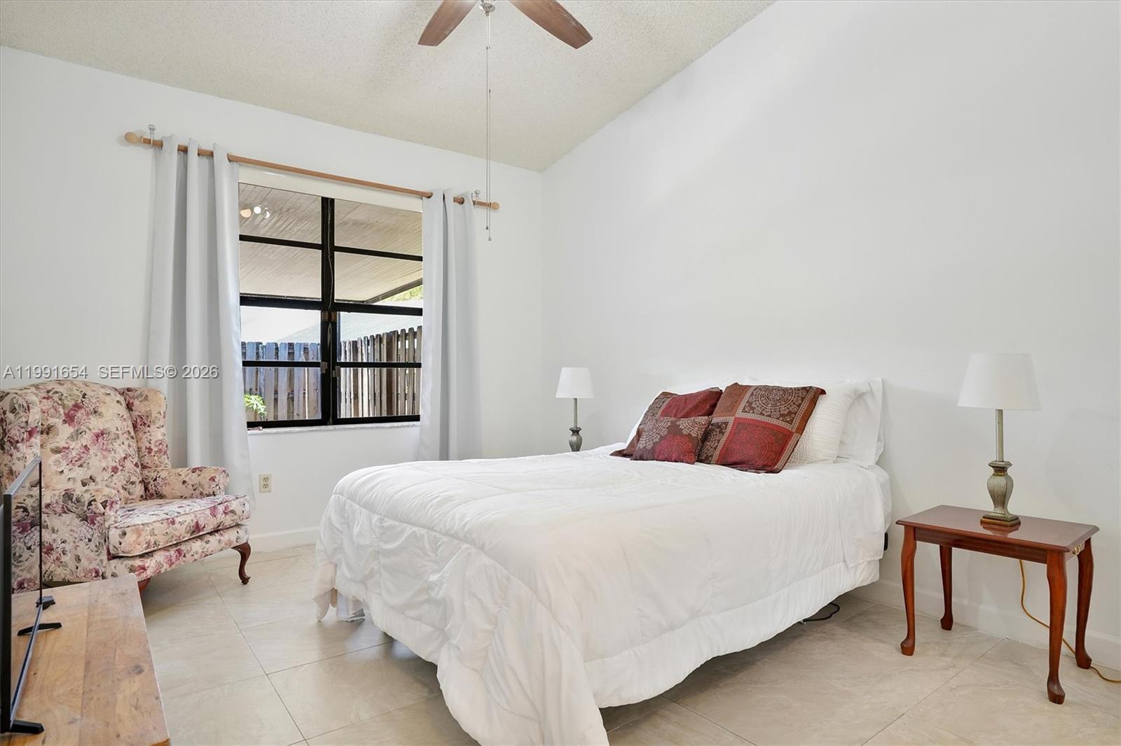 6723 Northwest 188th Terrace Hialeah, FL 33015 - Photo 16 of 29