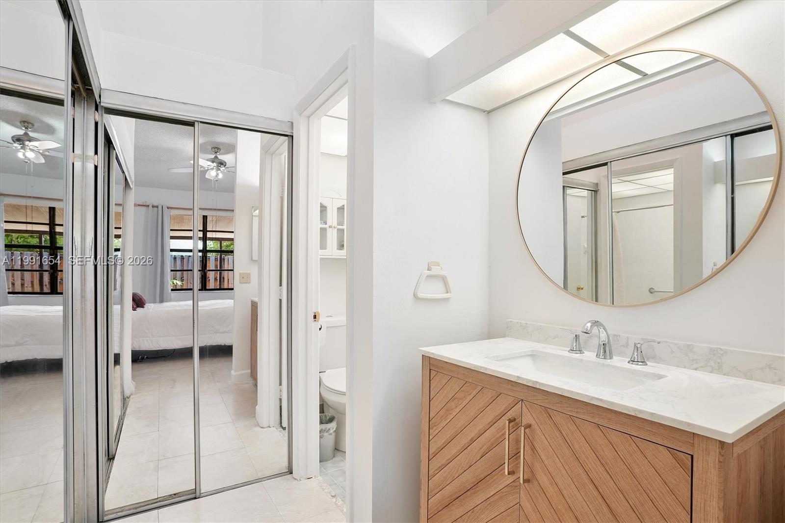 6723 Northwest 188th Terrace Hialeah, FL 33015 - Photo 18 of 29