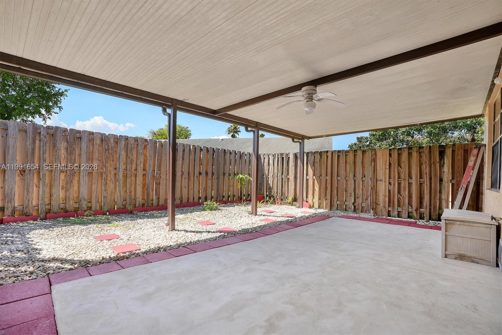 6723 Northwest 188th Terrace Hialeah, FL 33015 - Photo 20 of 29