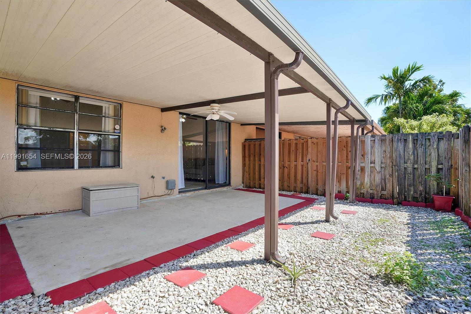 6723 Northwest 188th Terrace Hialeah, FL 33015 - Photo 21 of 29