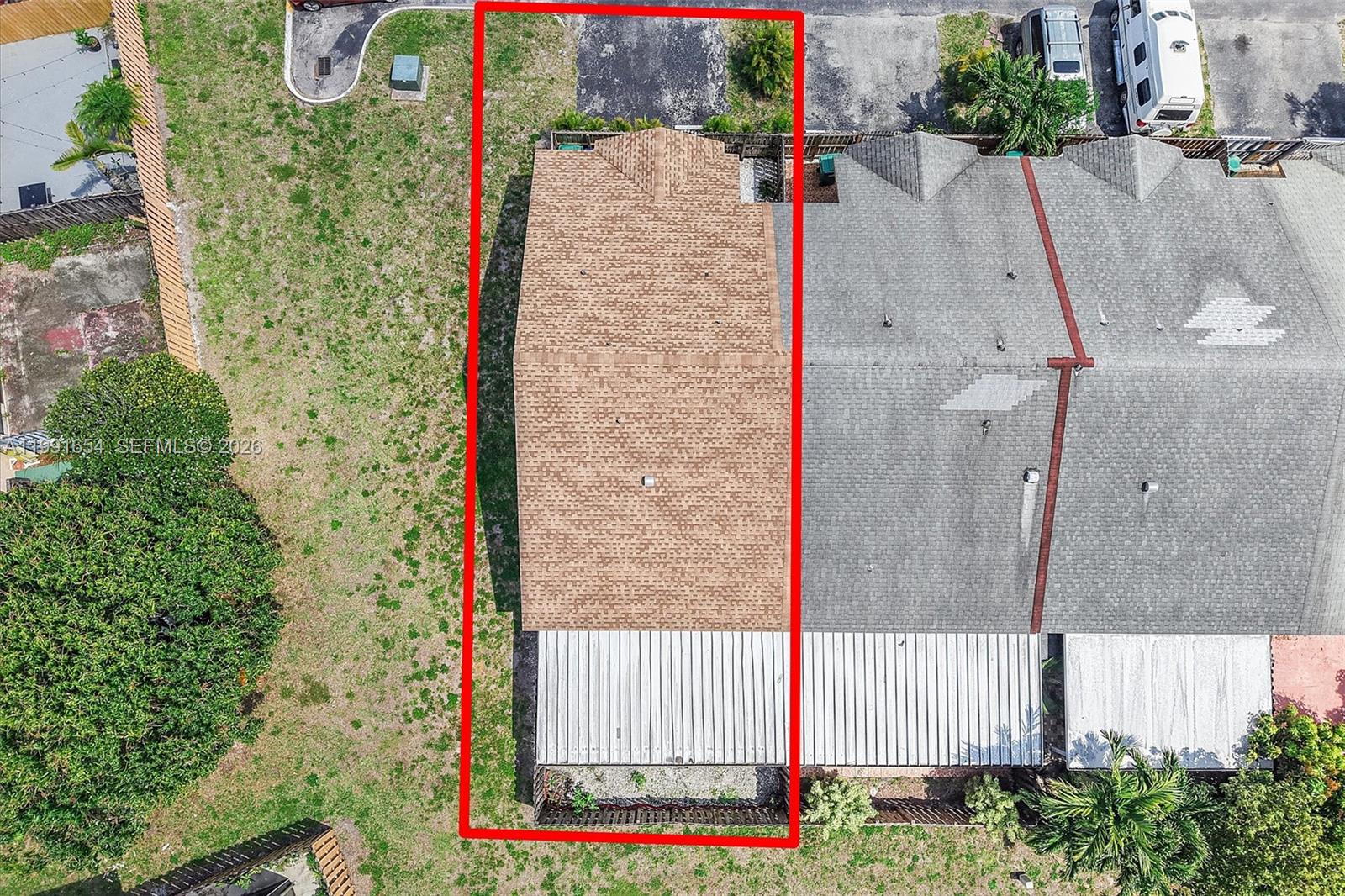 6723 Northwest 188th Terrace Hialeah, FL 33015 - Photo 23 of 29