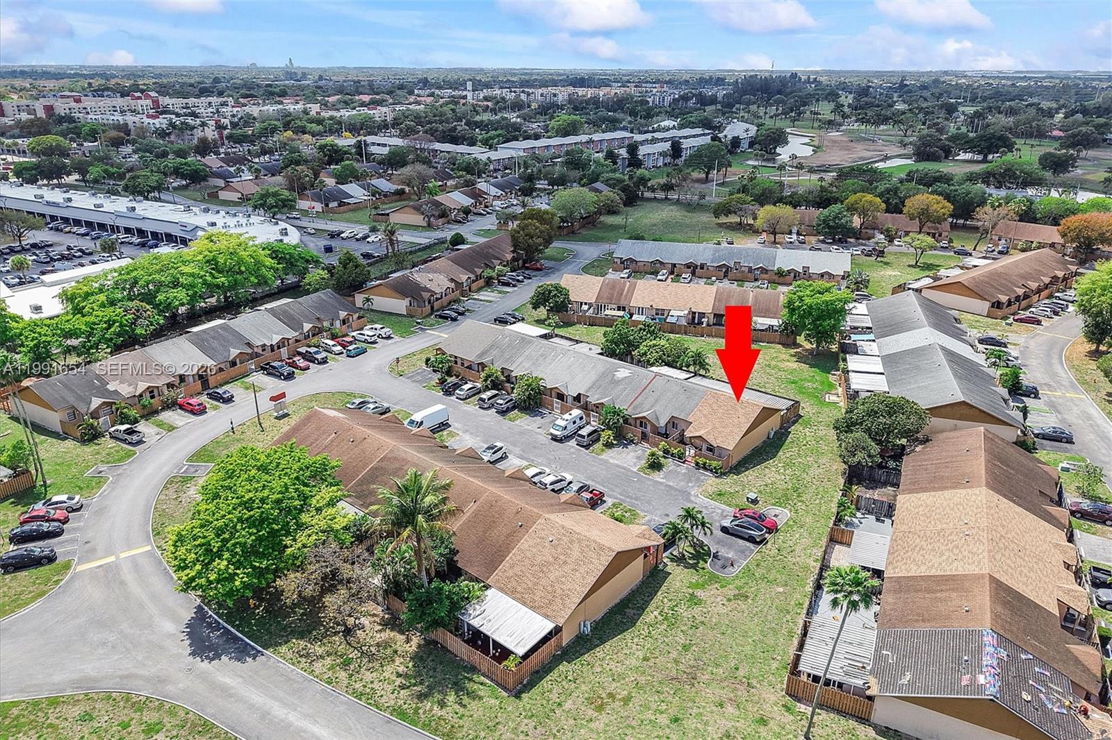 6723 Northwest 188th Terrace Hialeah, FL 33015 - Photo 24 of 29