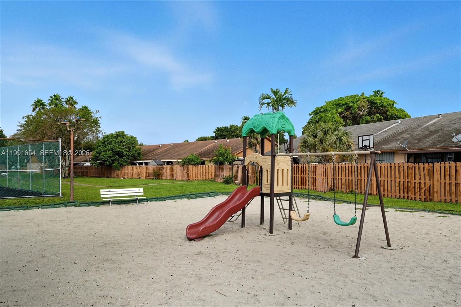 6723 Northwest 188th Terrace Hialeah, FL 33015 - Photo 29 of 29