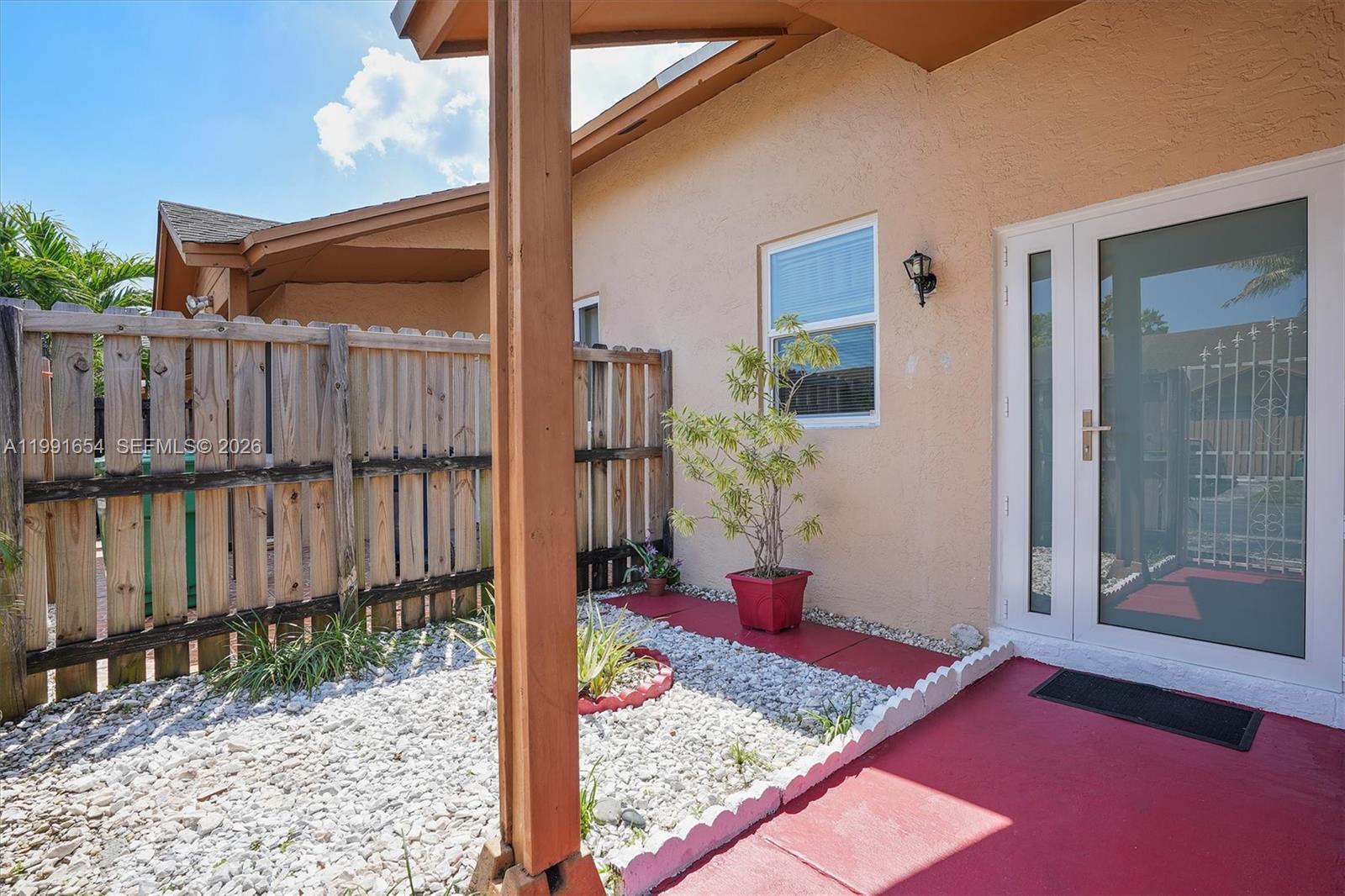 6723 Northwest 188th Terrace Hialeah, FL 33015 - Photo 3 of 29