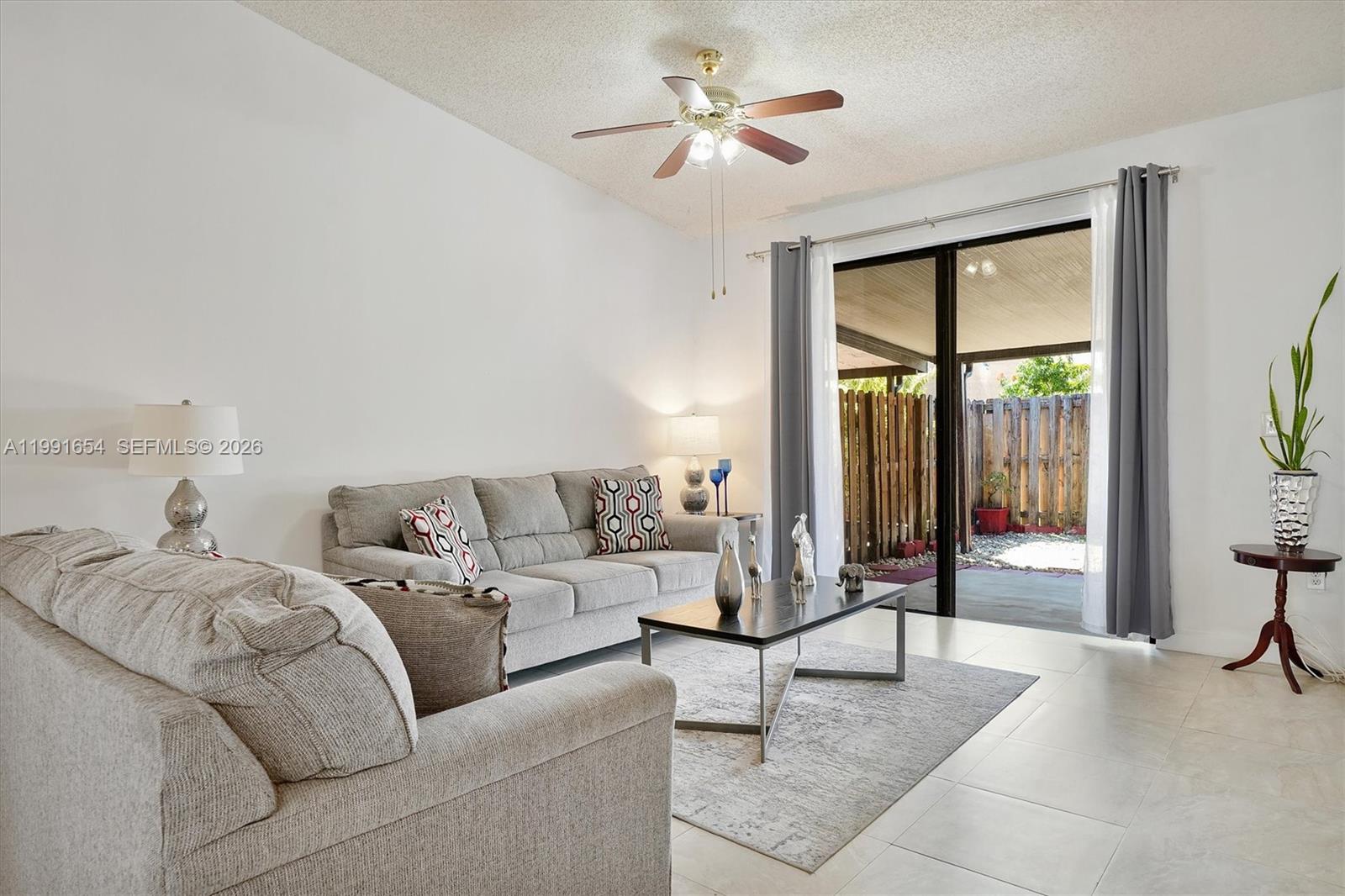 6723 Northwest 188th Terrace Hialeah, FL 33015 - Photo 4 of 29