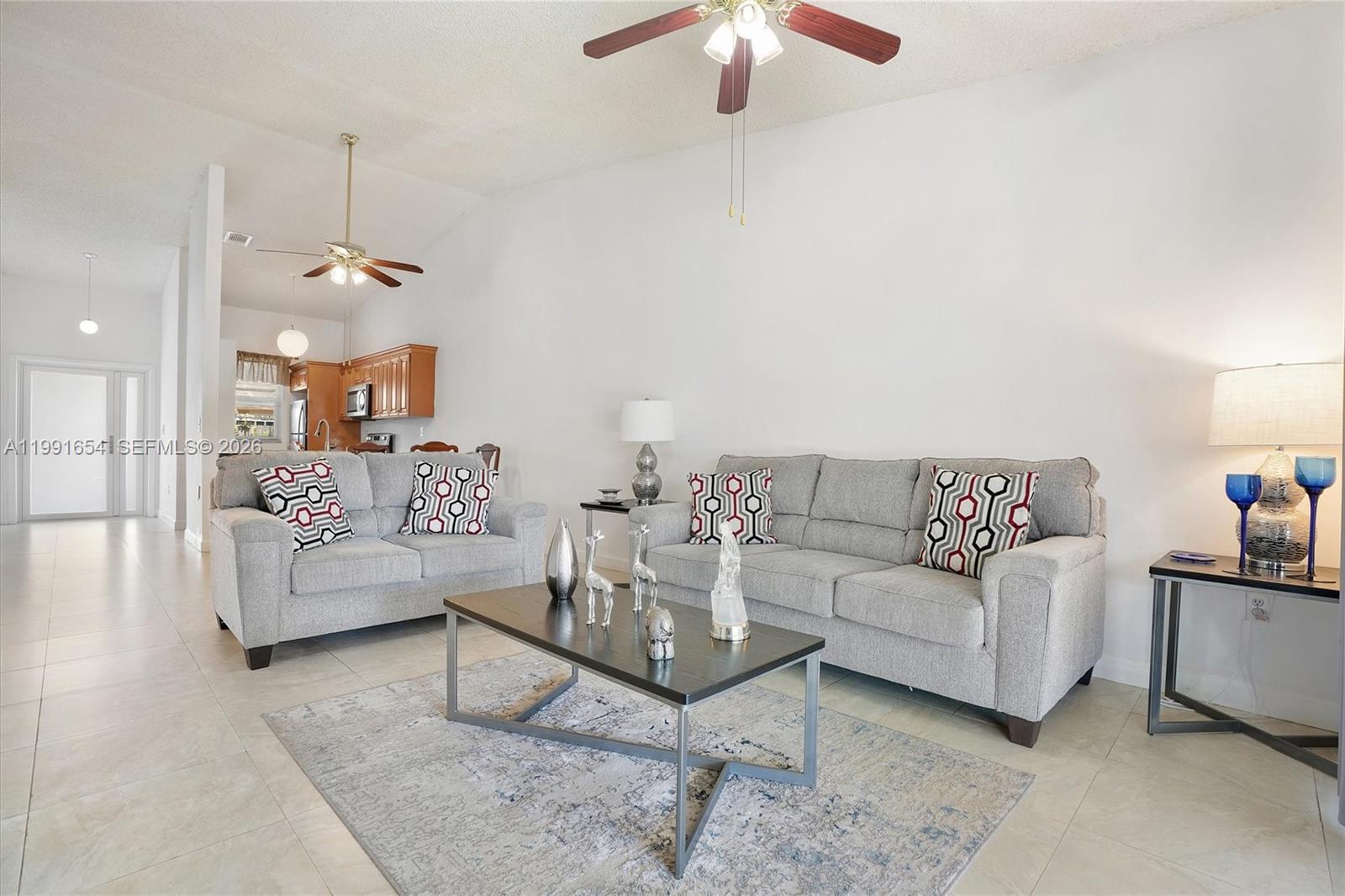 6723 Northwest 188th Terrace Hialeah, FL 33015 - Photo 5 of 29