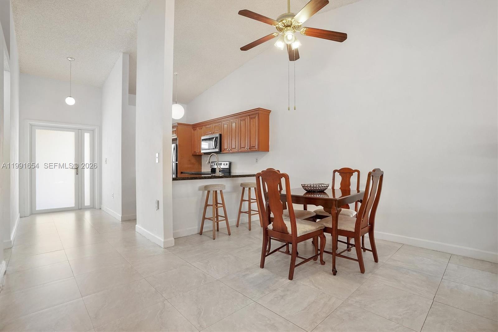 6723 Northwest 188th Terrace Hialeah, FL 33015 - Photo 6 of 29