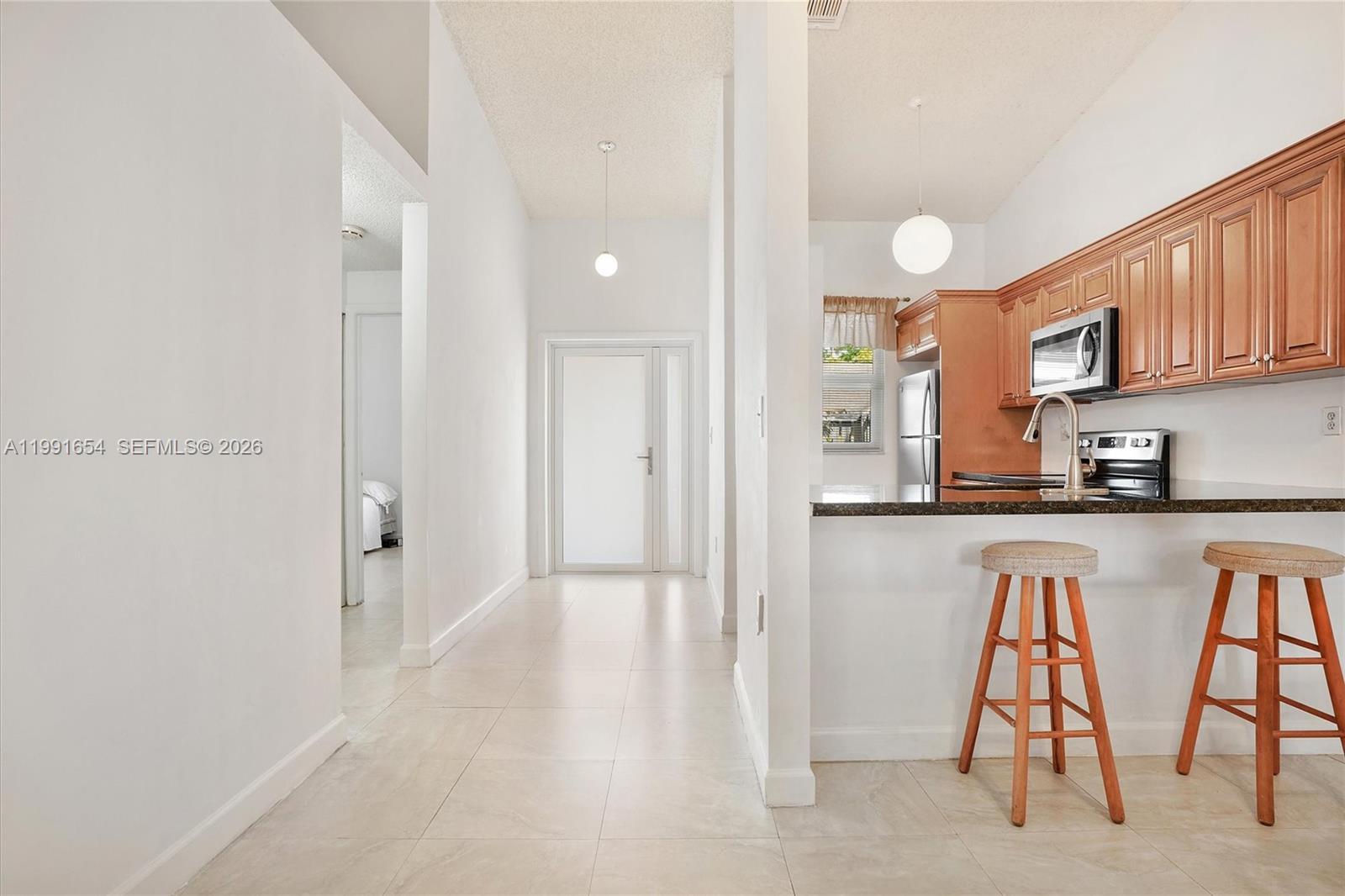 6723 Northwest 188th Terrace Hialeah, FL 33015 - Photo 7 of 29