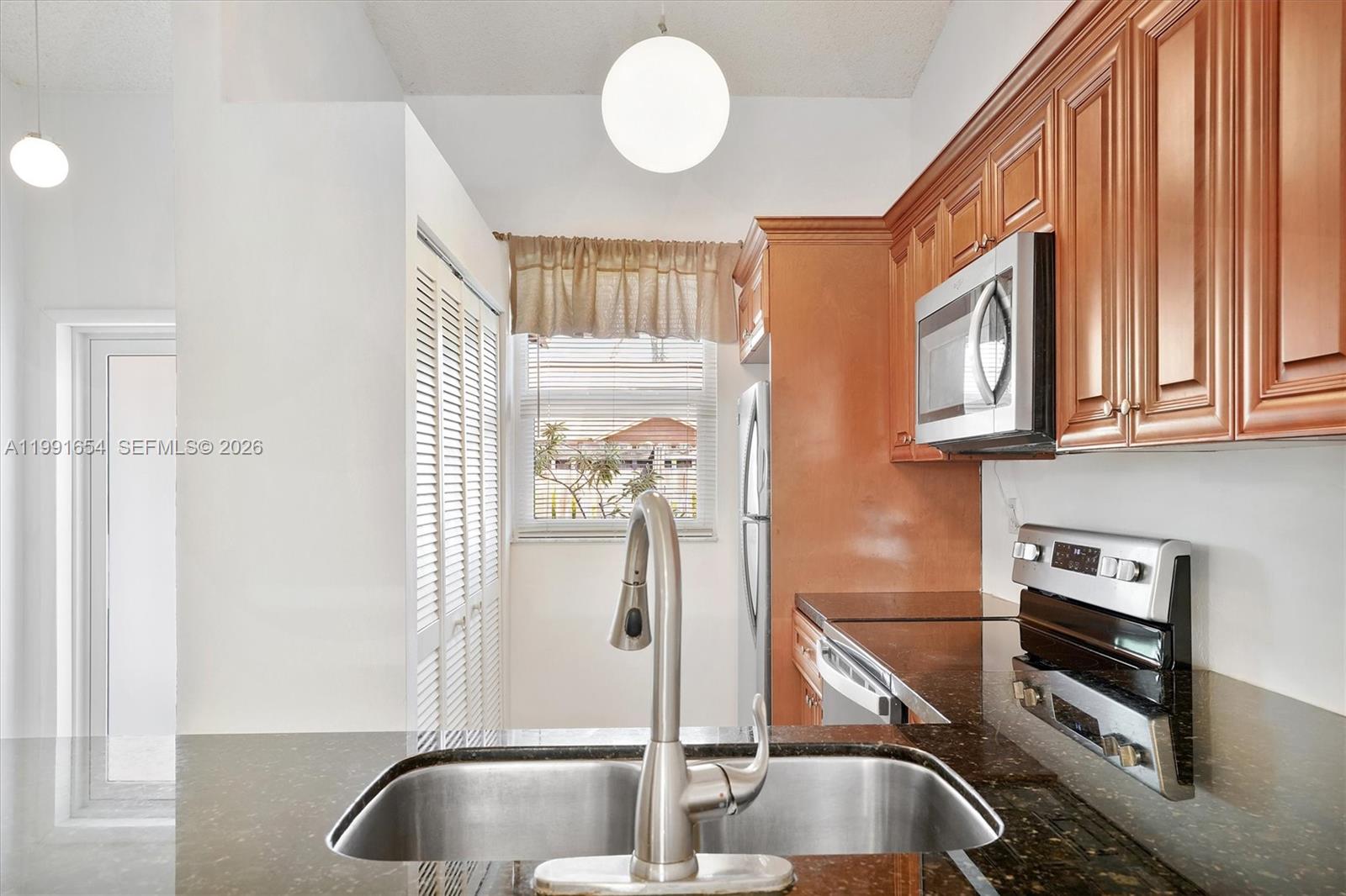 6723 Northwest 188th Terrace Hialeah, FL 33015 - Photo 8 of 29