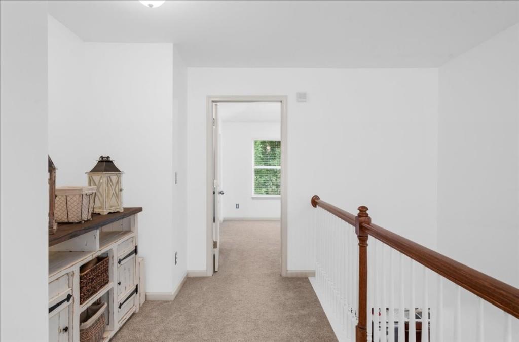 3920 Hunters Walk Way Cumming, GA 30028 - Photo 29 of 36