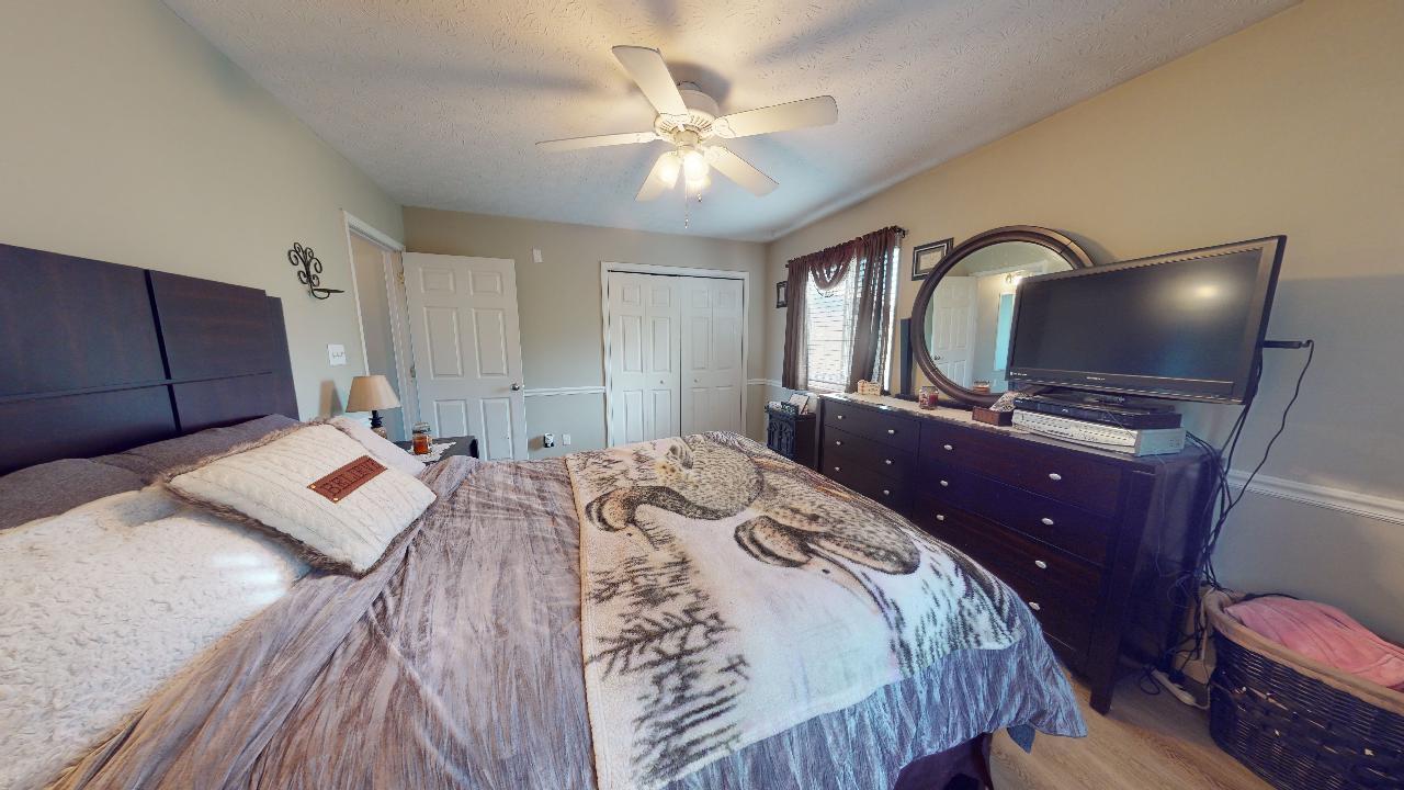 139 Pheasant View Rutledge, TN 37861 - Photo 26 of 71 139-West-Pheasant-View-05082023_141238