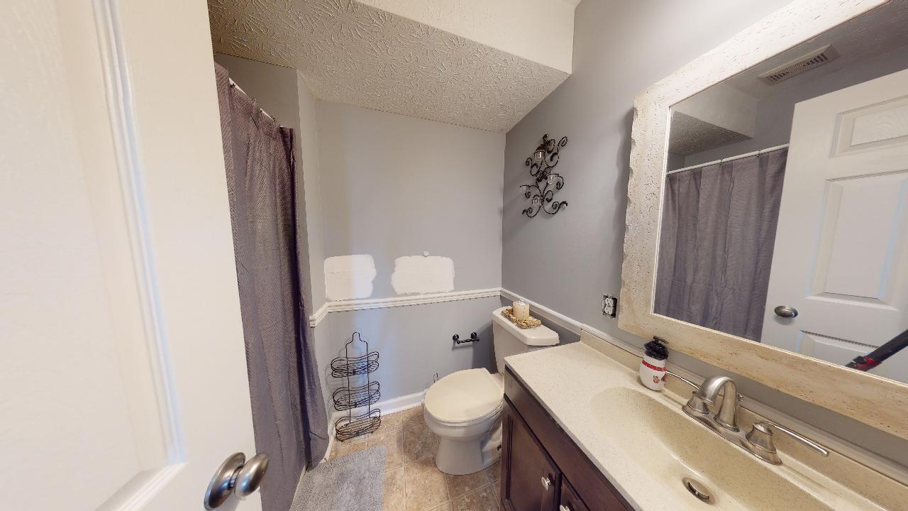 139 Pheasant View Rutledge, TN 37861 - Photo 49 of 71 139-West-Pheasant-View-05082023_140942