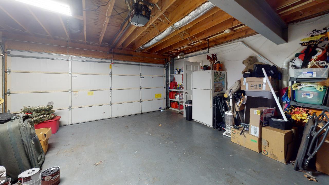 139 Pheasant View Rutledge, TN 37861 - Photo 50 of 71 139-West-Pheasant-View-Garage(1)