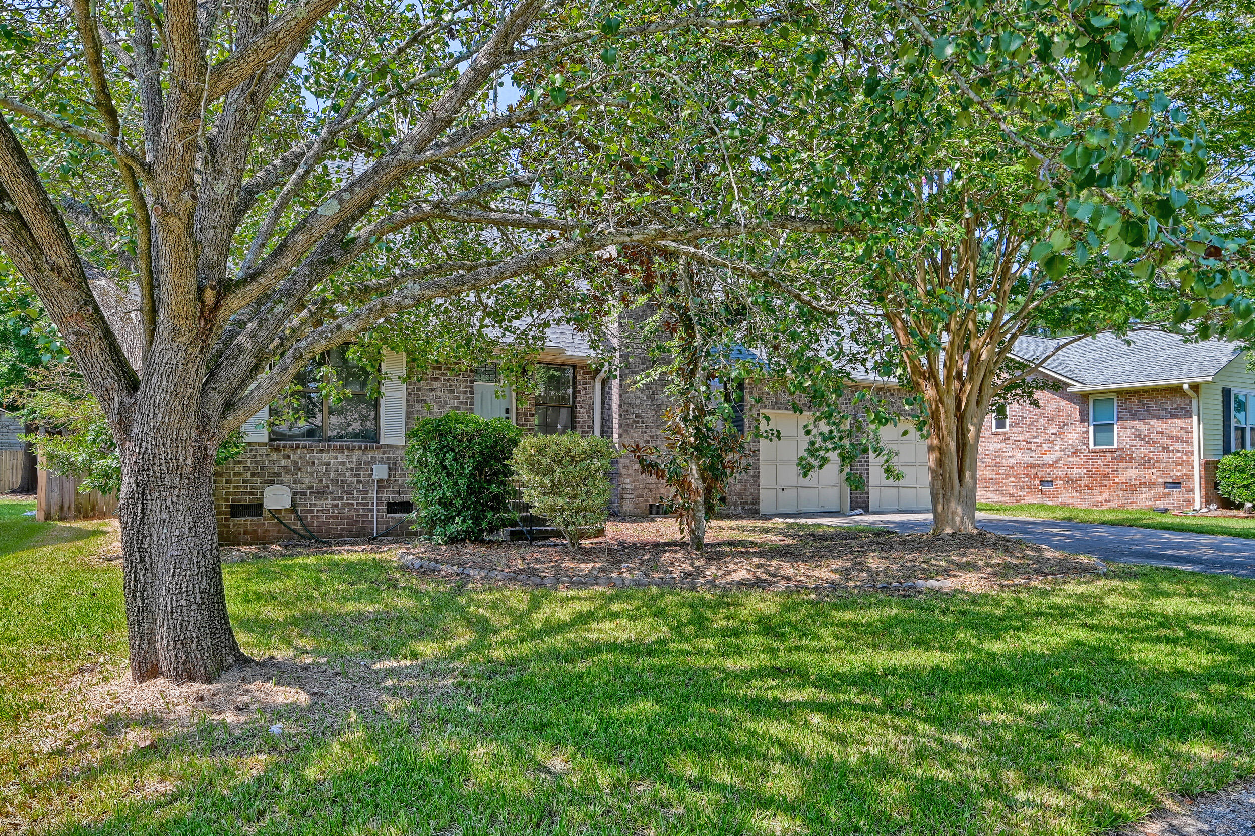 1303 Sand Pine Road Ladson, SC 29456 - Photo 38 of 47 DSC_4153-HDR(5)