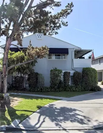 $2,250 | 821 La Cadena Avenue, Arcadia, CA 91007