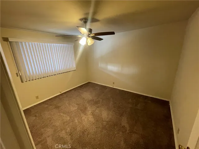 $2,350 | 821 La Cadena Avenue, Arcadia, CA 91007