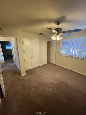 $2,350 | 821 La Cadena Avenue, Arcadia, CA 91007