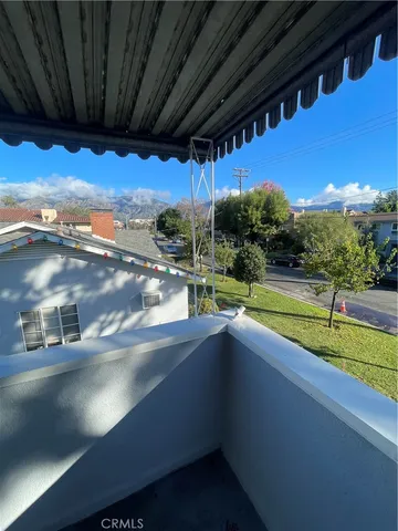 $2,350 | 821 La Cadena Avenue, Arcadia, CA 91007