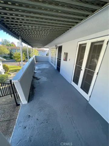 $2,350 | 821 La Cadena Avenue, Arcadia, CA 91007